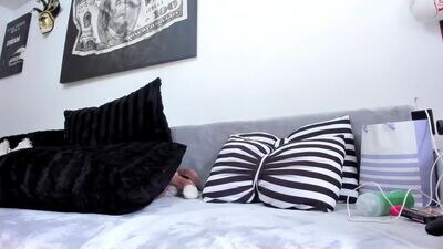 hustle6930 public webcam profile photo 4