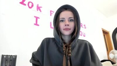 hustleebabyy public webcam profile photo 2