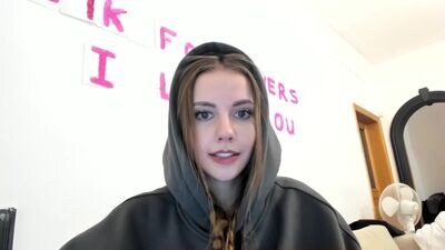 hustleebabyy public webcam profile photo 4