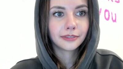 hustleebabyy public webcam profile photo 5