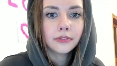 hustleebabyy public webcam profile photo 6