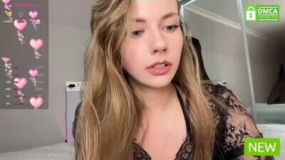 hustleebabyy_vikki public webcam profile photo 5