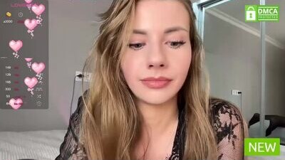 hustleebabyy_vikki public webcam profile photo 6