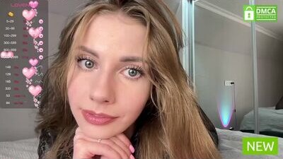 hustleebabyy_vikki public webcam profile photo 8