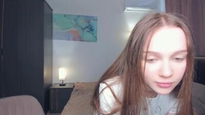 hwadwellingham public webcam profile photo 3