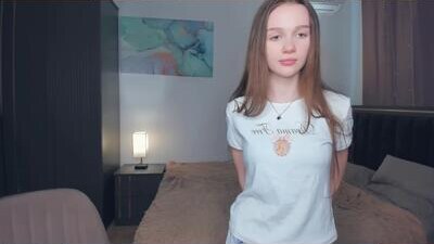 hwadwellingham public webcam profile photo 5