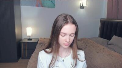 hwadwellingham public webcam profile photo 7