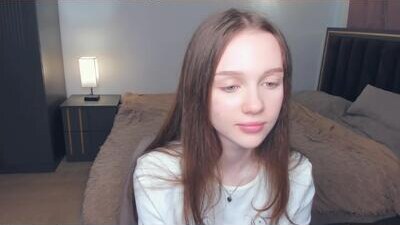 hwadwellingham public webcam profile photo 8