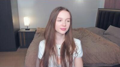 hwadwellingham public webcam profile photo 9