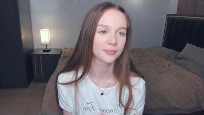 hwadwellingham public webcam profile photo 10