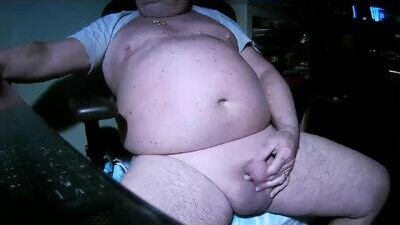 hwait121 public webcam profile photo 7