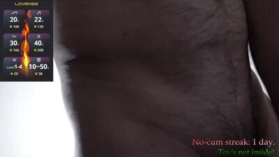 hxmister public webcam profile photo 10