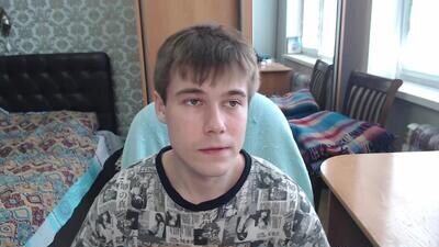 hyakkin public webcam profile photo 2