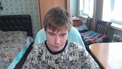 hyakkin public webcam profile photo 3