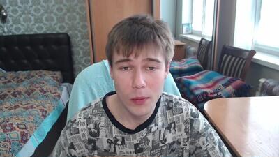 hyakkin public webcam profile photo 4