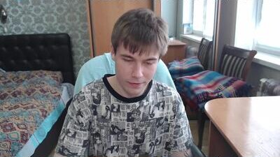 hyakkin public webcam profile photo 5