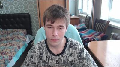 hyakkin public webcam profile photo 6