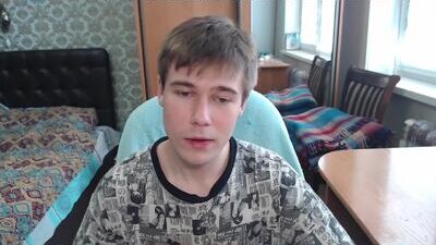 hyakkin public webcam profile photo 7