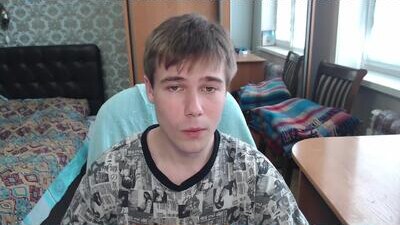 hyakkin public webcam profile photo 8