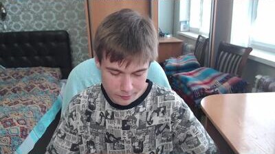 hyakkin public webcam profile photo 9