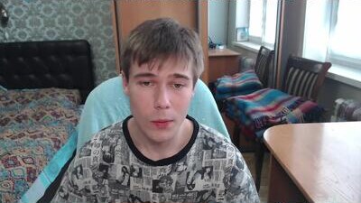 hyakkin public webcam profile photo 10