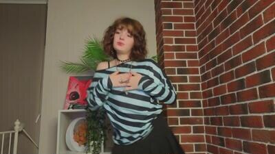 hyelorenson public webcam profile photo 2