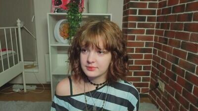 hyelorenson public webcam profile photo 3