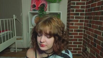 hyelorenson public webcam profile photo 4