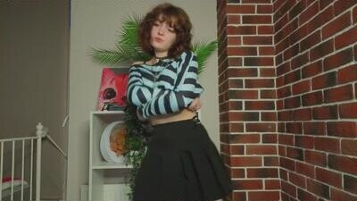 hyelorenson public webcam profile photo 6