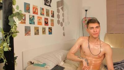 hyper_muse public webcam profile photo 3