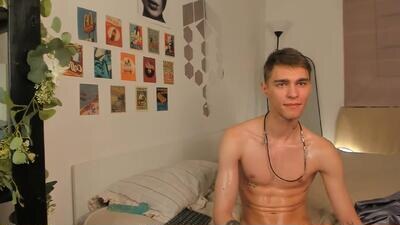 hyper_muse public webcam profile photo 4