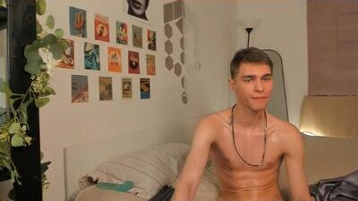 hyper_muse public webcam profile photo 5