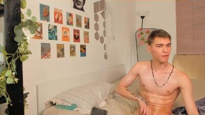hyper_muse public webcam profile photo 7