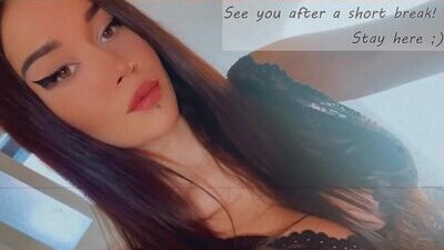 hypnotic_kitty public webcam profile photo 7