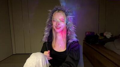 hyunwilhelmi public webcam profile photo 6