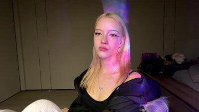 hyunwilhelmi public webcam profile photo 8