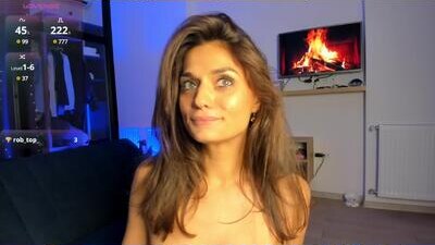 i___love__you public webcam profile photo 6