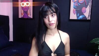 i_alessia public webcam profile photo 3
