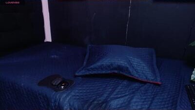 i_alessia public webcam profile photo 10