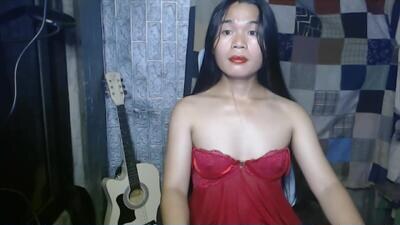 i_am_asian90 public webcam profile photo 2