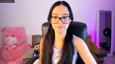 i_babbyyy public webcam profile photo 2