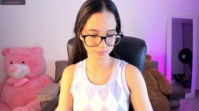 i_babbyyy public webcam profile photo 3