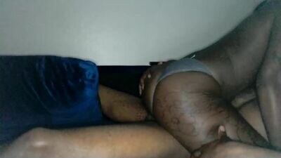 i_drop_dick public webcam profile photo 2