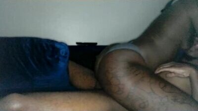 i_drop_dick public webcam profile photo 8