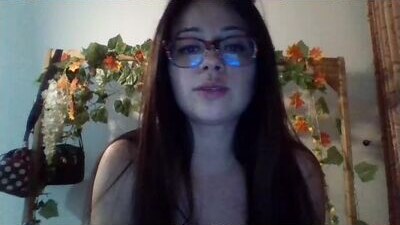 i_love_cookies13 public webcam profile photo 10