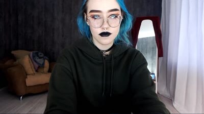 i_ncanto_love public webcam profile photo 6
