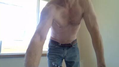 i_was_a_shy_dad public webcam profile photo 4