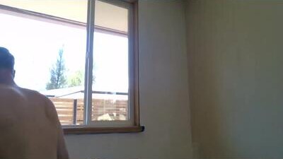 i_was_a_shy_dad public webcam profile photo 9