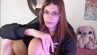 ia_lollipop public webcam profile photo 3