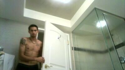 ialianvegas21 public webcam profile photo 4
